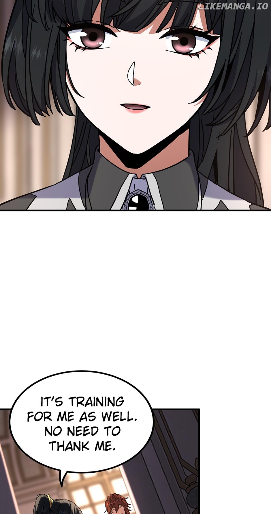 The Beginning After The End Chapter 212 image 34